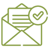 Cate de mi Corazón Correo Electrónico