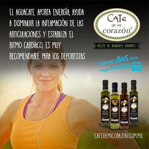 Cate de mi Corazón Instagram